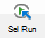 zzsrun.gif