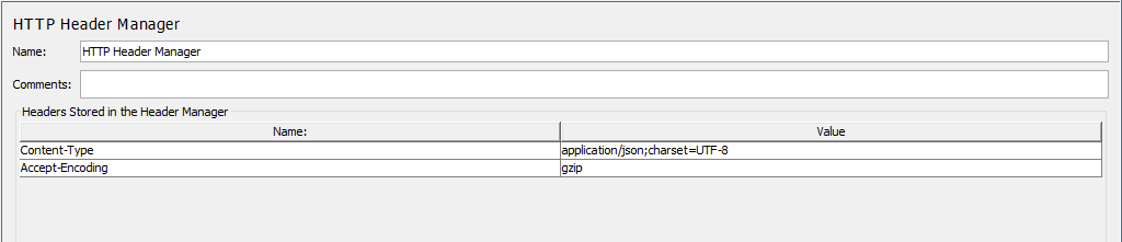 JMeter22.png
