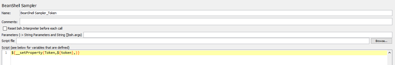 JMeter37.png
