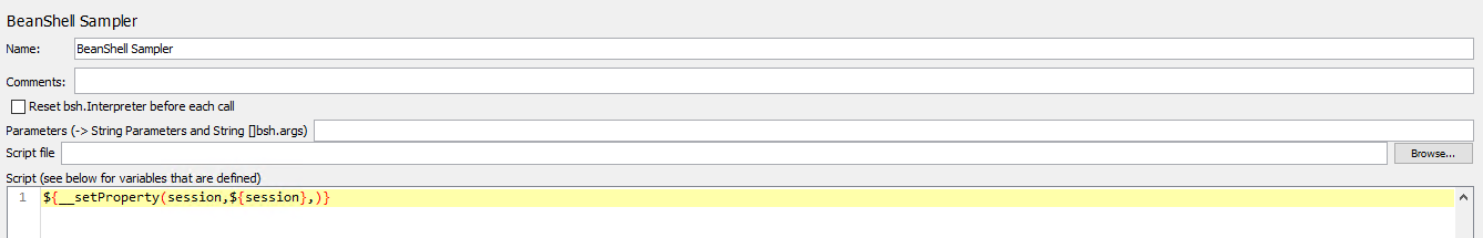 JMeter39.png