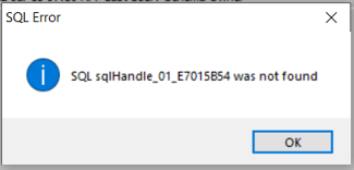 PS_Handle.png