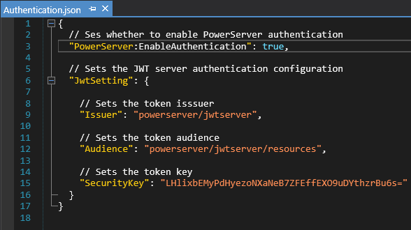 auth_13.png