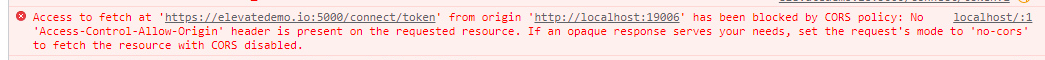 auth_21.png