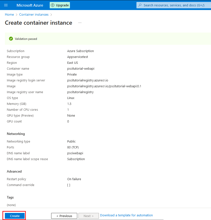 azure_containerinstance_review.png