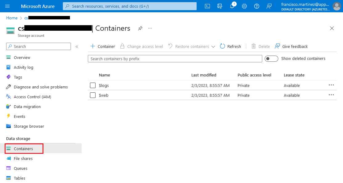azure_portal_conatiners_overview.png