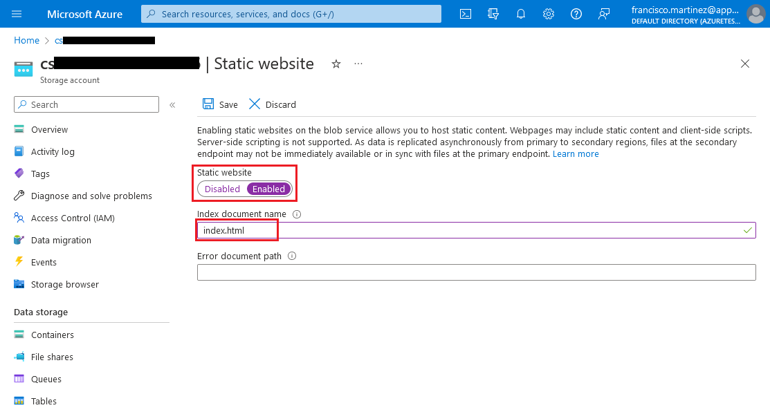 azure_portal_configure_static_website.png