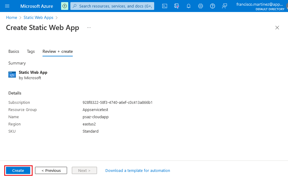 azure_portal_create_static_web_review.png