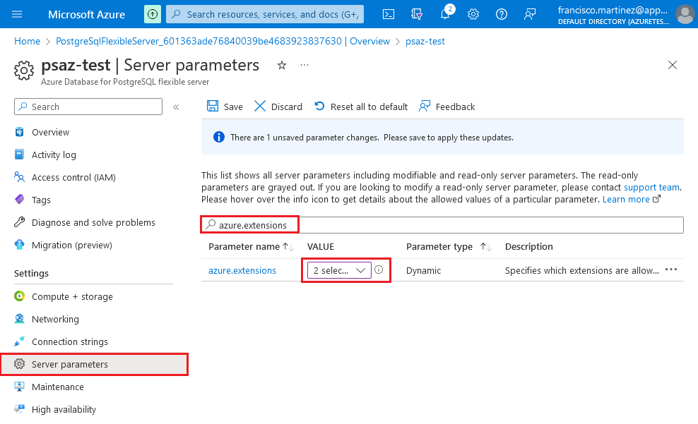 azure_portal_db_server_parameters.png