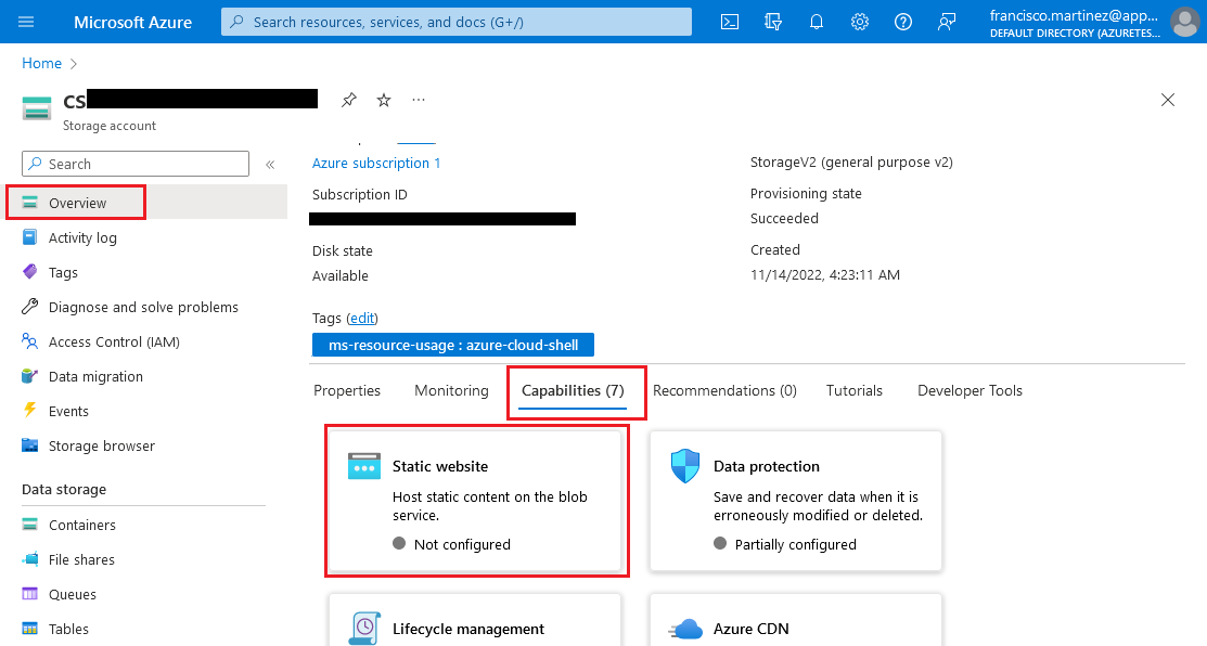 azure_portal_storageaccount.png