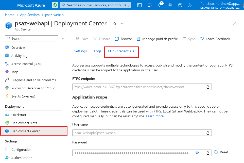 azure_portal_webapi_ftps_settings.png