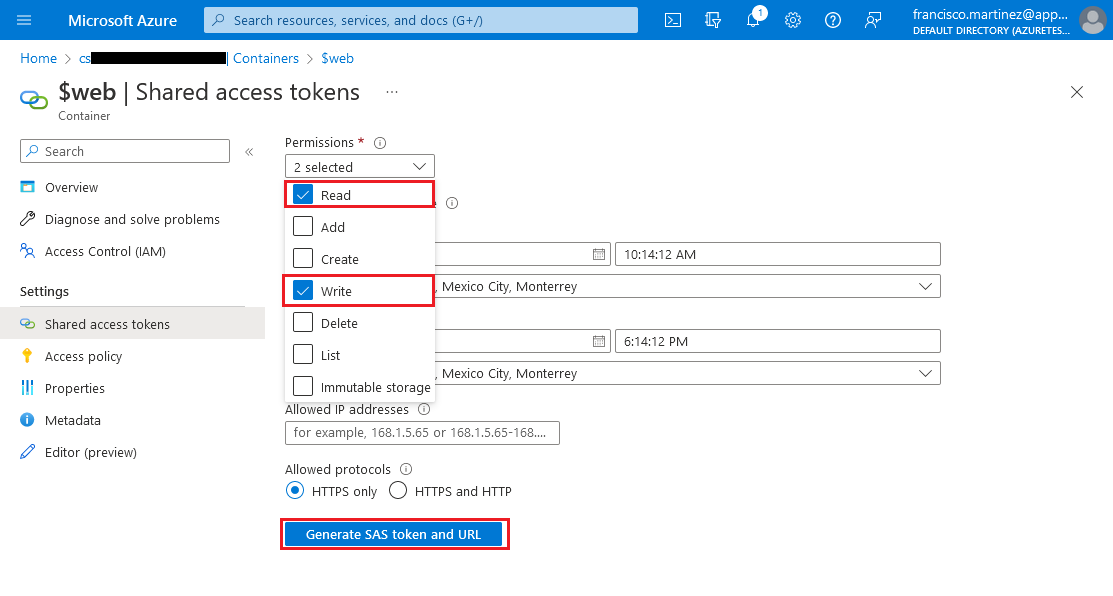 azure_portal_webcontainer_sas.png