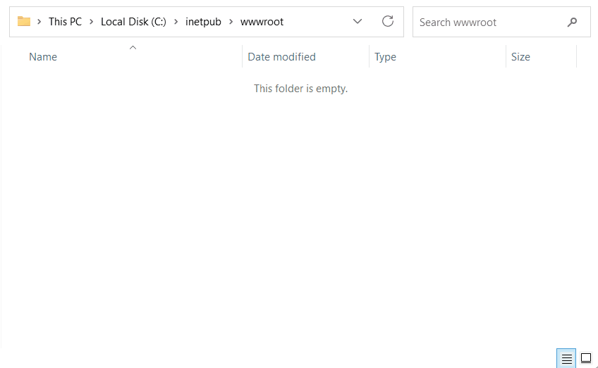 copy_api_files.gif