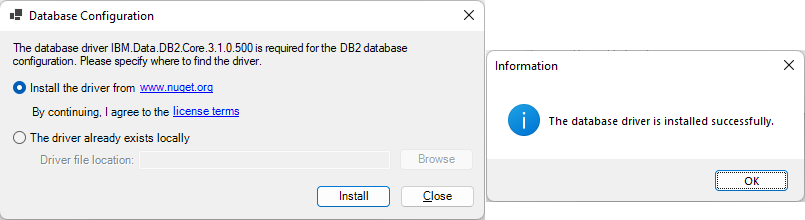 dbconn4.png