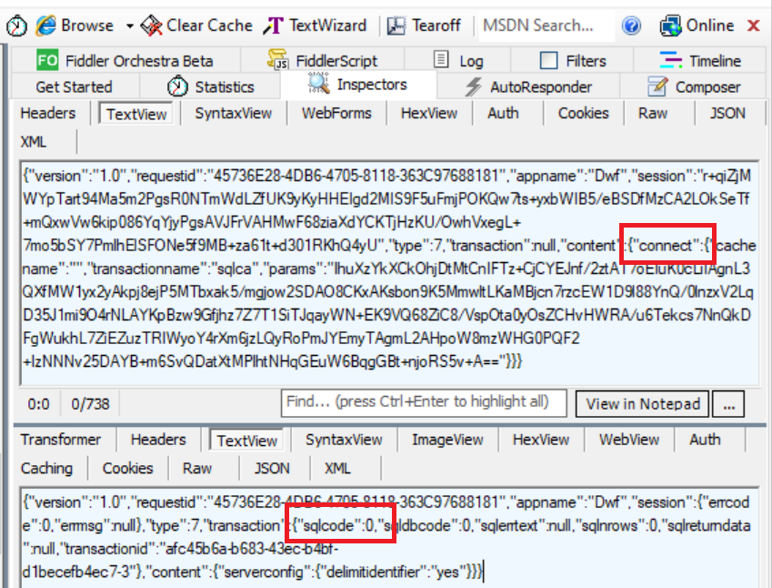 debug15.png