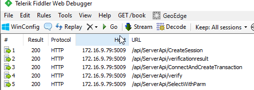 debug3.png