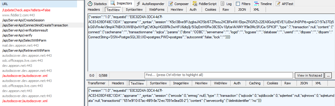 debug4.png