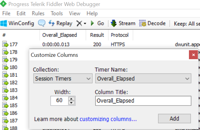 debug_18.png