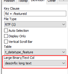 discrepancy_2.png
