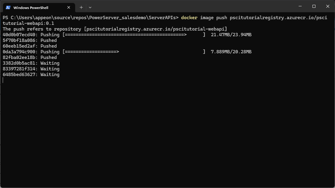 docker_push_complete.png