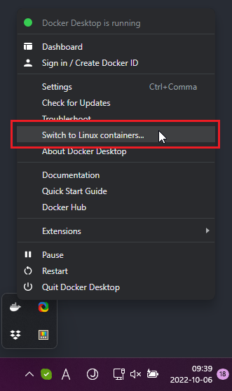 explorer_docker_switchlinuxcontainer.png