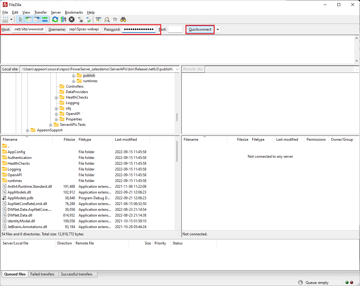 filezilla_credentials_input.png