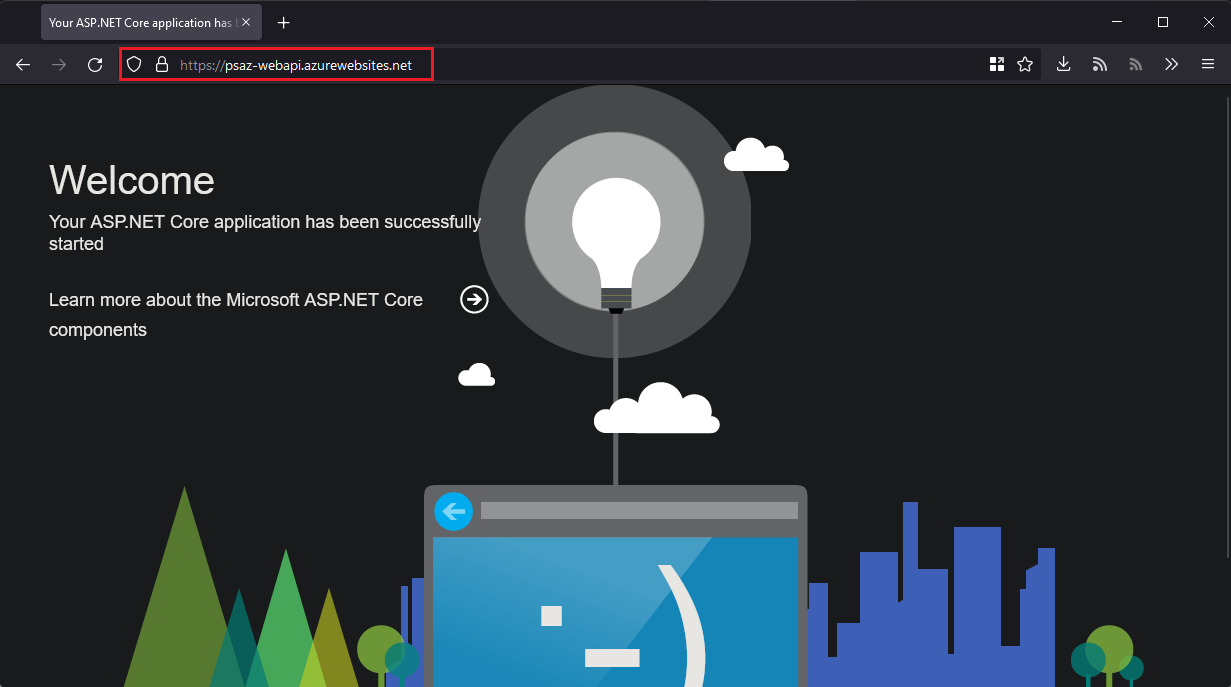 firefox_webapp_deploy_success.png