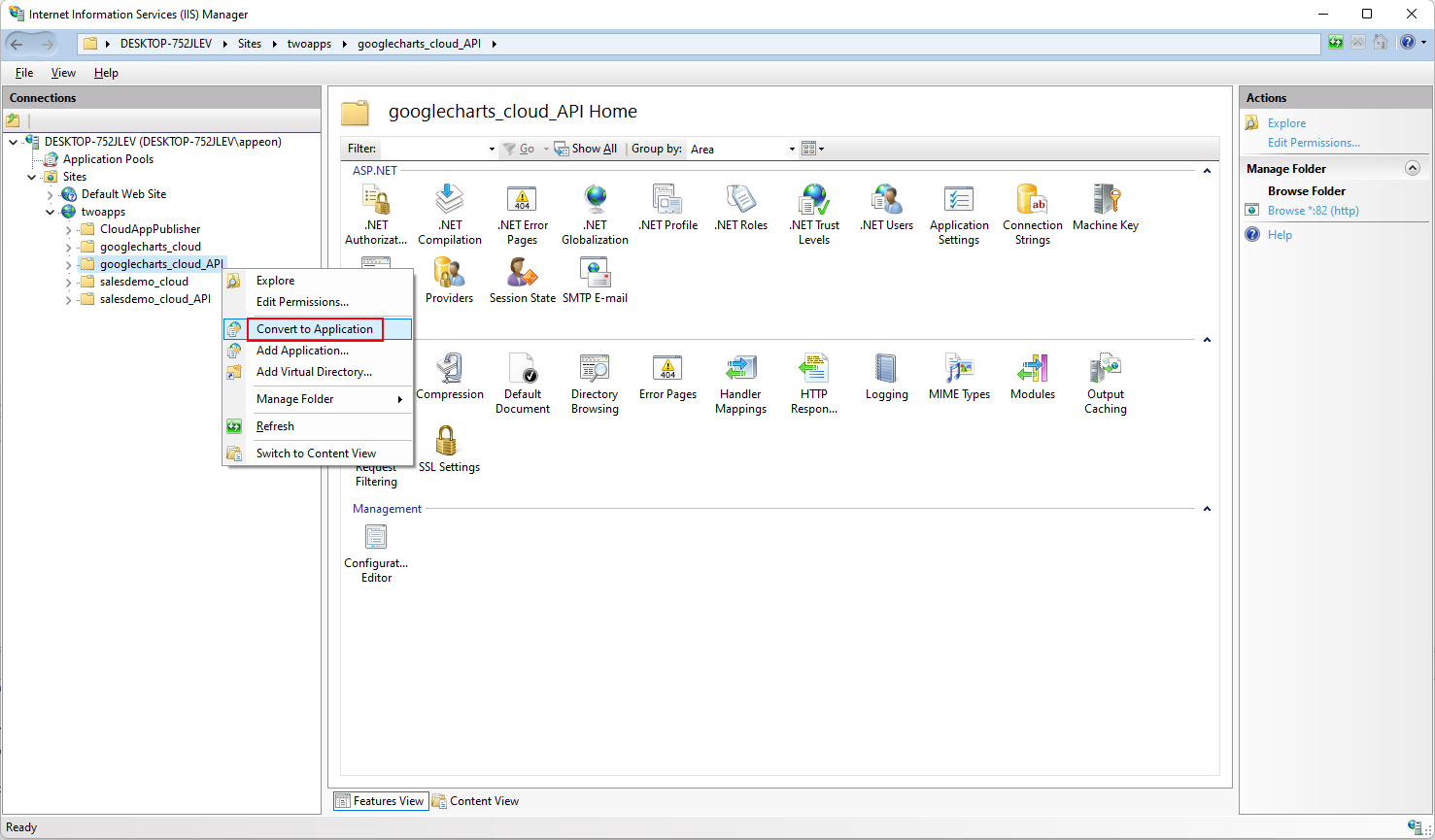 iis_subapp2.png