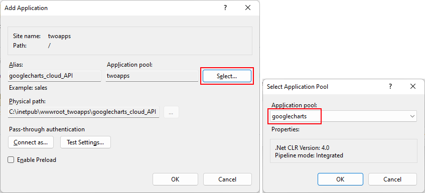 iis_subapp5.png
