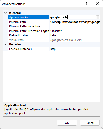 iis_subapp6.png