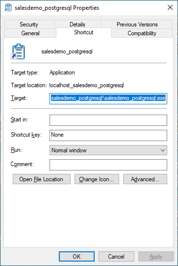 image4.png