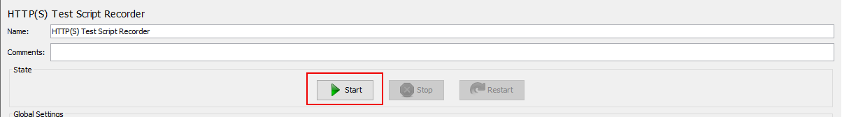jmeter_2.png