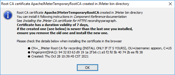 jmeter_3.png