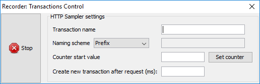 jmeter_4.png