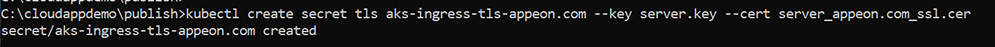 kubernetes_23.png
