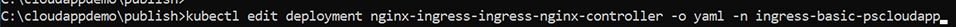 kubernetes_24.png