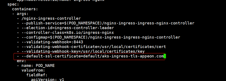 kubernetes_25.png