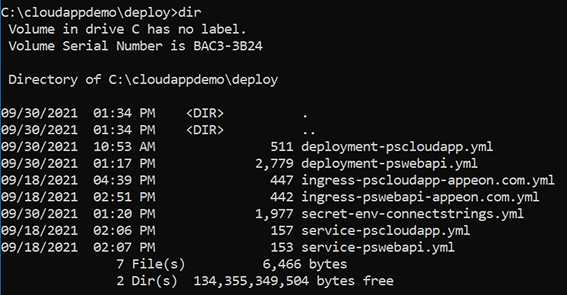 kubernetes_45.png