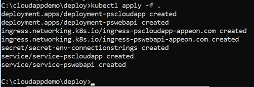 kubernetes_46.png