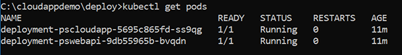 kubernetes_47.png