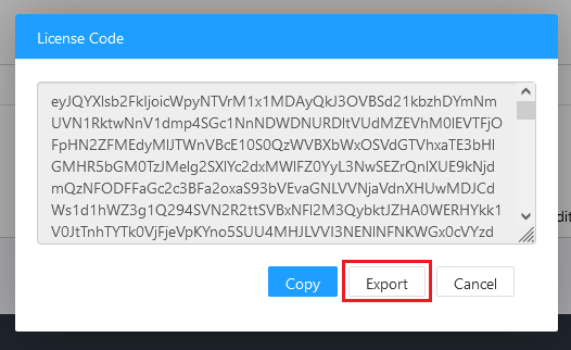 license100.png