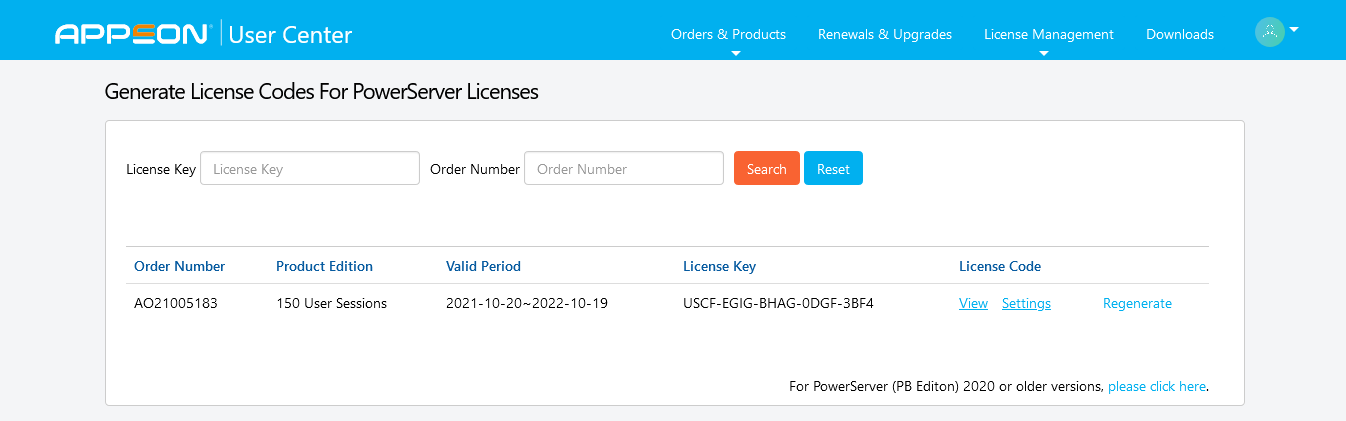 license70.png