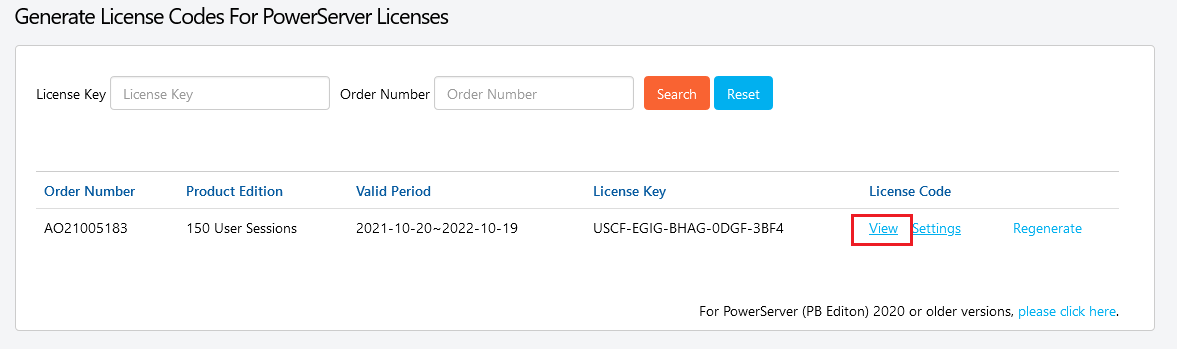 license80.png