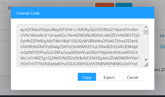 license90.png