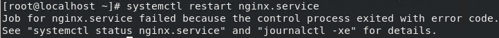 linux_16.png