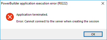 linux_17.png