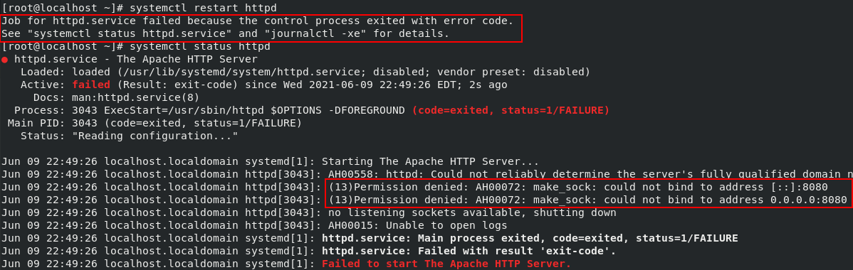 linux_19.png