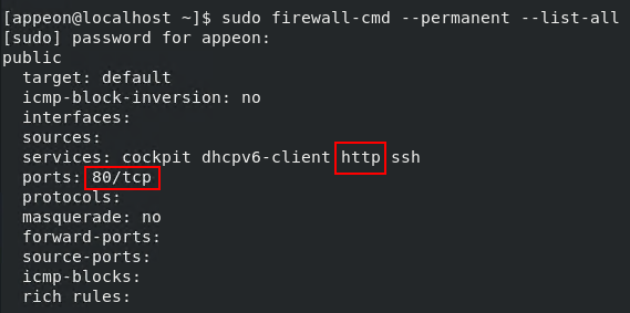 linux_6.png