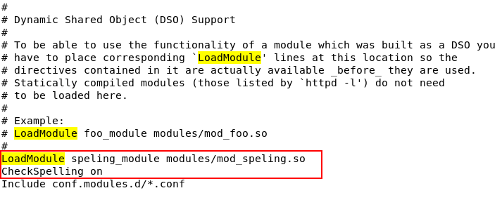 linux_7.png