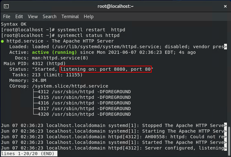 linux_8.png