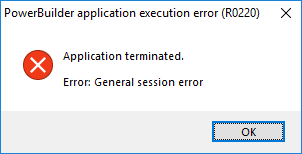 linux_9.png